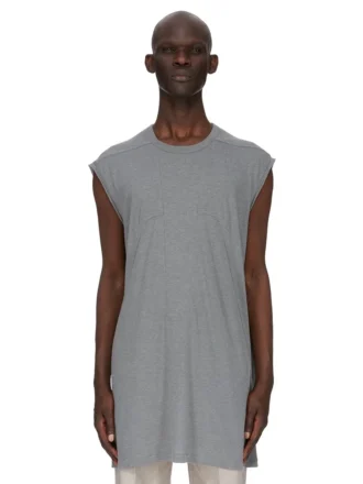 RICK OWENS – Odzież górna RU02E1168JR-06