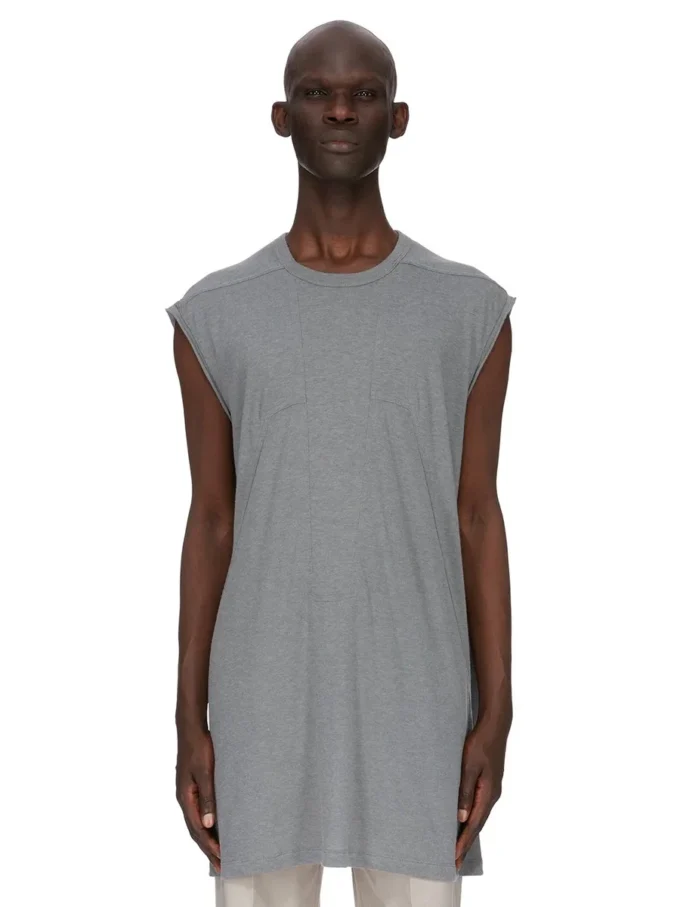 RICK OWENS – Odzież górna RU02E1168JR-06
