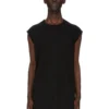 RICK OWENS – Odzież górna RU02E1168JR-09