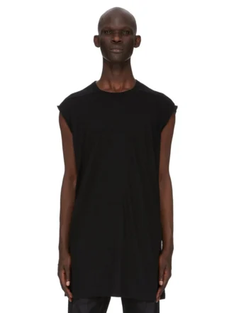 RICK OWENS – Odzież górna RU02E1168JR-09