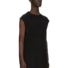 RICK OWENS – Odzież górna RU02E1168JR-09