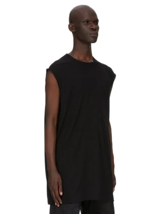 RICK OWENS – Odzież górna RU02E1168JR-09