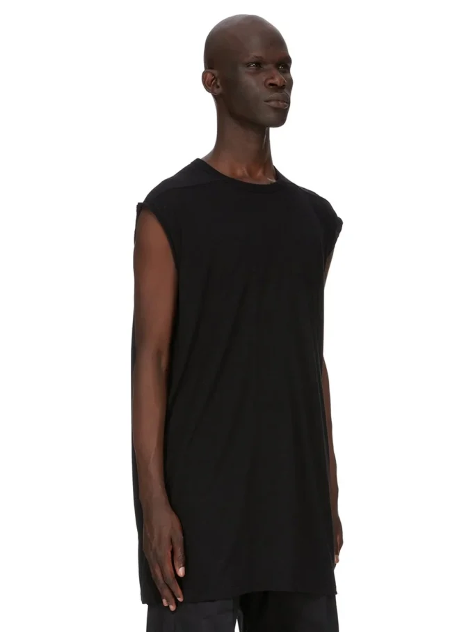 RICK OWENS – Odzież górna RU02E1168JR-09