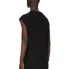RICK OWENS – Odzież górna RU02E1168JR-09