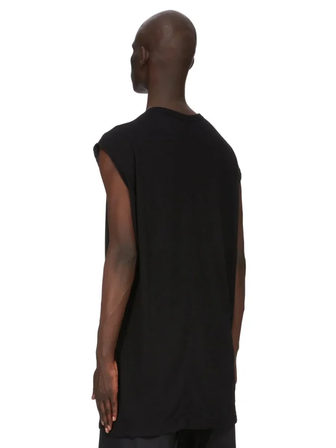 RICK OWENS – Odzież górna RU02E1168JR-09
