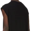 RICK OWENS – Odzież górna RU02E1168JR-09