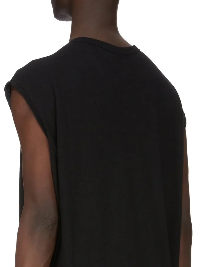 RICK OWENS – Odzież górna RU02E1168JR-09
