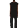RICK OWENS – Odzież górna RU02E1168JR-09