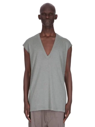 RICK OWENS – Odzież górna RU02E1230JR-06