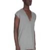 RICK OWENS – Odzież górna RU02E1230JR-06