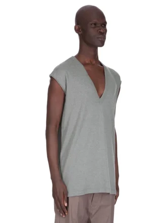 RICK OWENS – Odzież górna RU02E1230JR-06