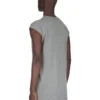 RICK OWENS – Odzież górna RU02E1230JR-06