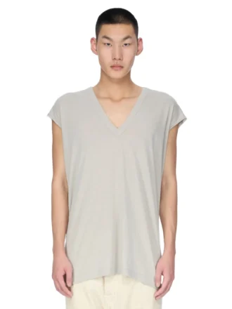 RICK OWENS – Odzież górna RU02E1230JR-08