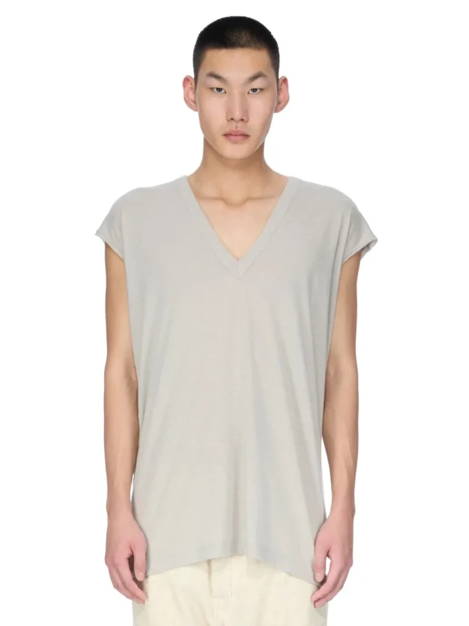 RICK OWENS – Odzież górna RU02E1230JR-08