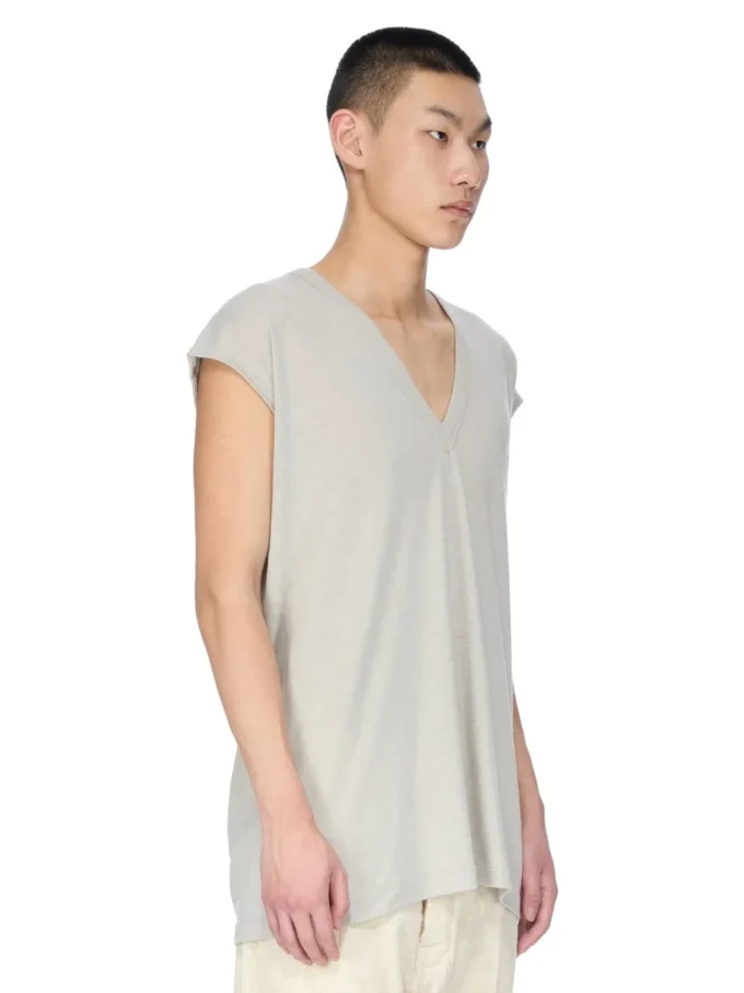RICK OWENS – Odzież górna RU02E1230JR-08