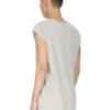 RICK OWENS – Odzież górna RU02E1230JR-08