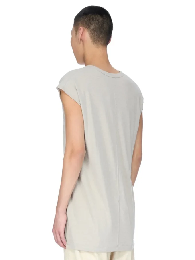 RICK OWENS – Odzież górna RU02E1230JR-08