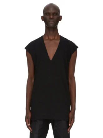 RICK OWENS – Odzież górna RU02E1230JR-09