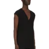RICK OWENS – Odzież górna RU02E1230JR-09