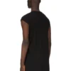 RICK OWENS – Odzież górna RU02E1230JR-09