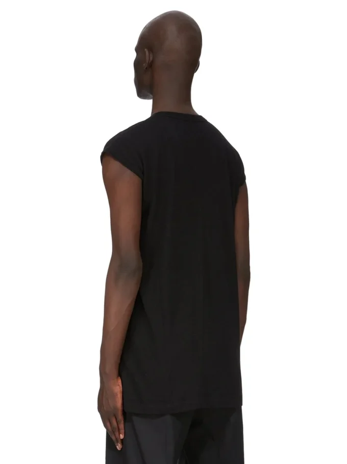 RICK OWENS – Odzież górna RU02E1230JR-09
