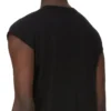 RICK OWENS – Odzież górna RU02E1230JR-09