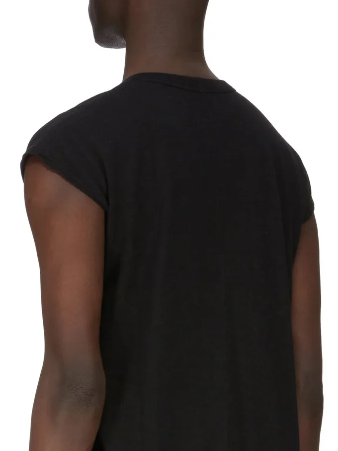 RICK OWENS – Odzież górna RU02E1230JR-09
