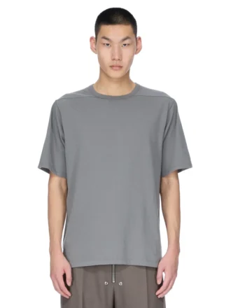 RICK OWENS – Odzież górna RU02E1232JA-06