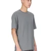 RICK OWENS – Odzież górna RU02E1232JA-06