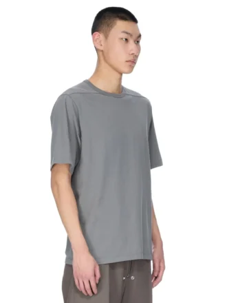 RICK OWENS – Odzież górna RU02E1232JA-06