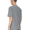 RICK OWENS – Odzież górna RU02E1232JA-06