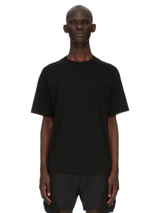RICK OWENS – Odzież górna RU02E1232JA-09