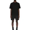 RICK OWENS – Odzież górna RU02E1232JA-09