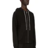 RICK OWENS – Odzież górna RU02E1241BA-09