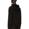 RICK OWENS – Odzież górna RU02E1241BA-09