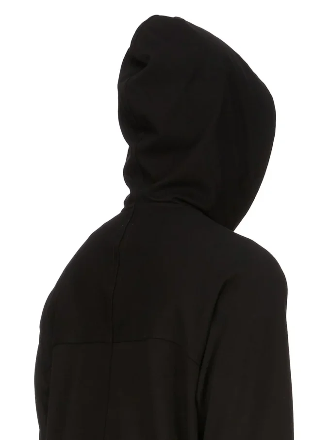 RICK OWENS – Odzież górna RU02E1241BA-09