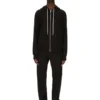 RICK OWENS – Odzież górna RU02E1241BA-09