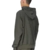 RICK OWENS – Odzież górna RU02E1241BA-25