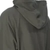 RICK OWENS – Odzież górna RU02E1241BA-25