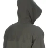 RICK OWENS – Odzież górna RU02E1241BA-25