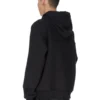 RICK OWENS – Odzież górna RU02E1241JTC-09