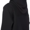 RICK OWENS – Odzież górna RU02E1241JTC-09