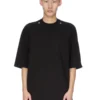 RICK OWENS – Odzież górna RU02E1249BAES2-09