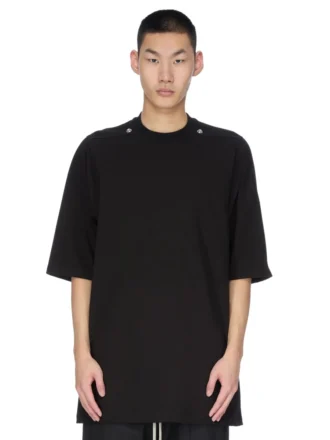 RICK OWENS – Odzież górna RU02E1249BAES2-09