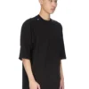 RICK OWENS – Odzież górna RU02E1249BAES2-09