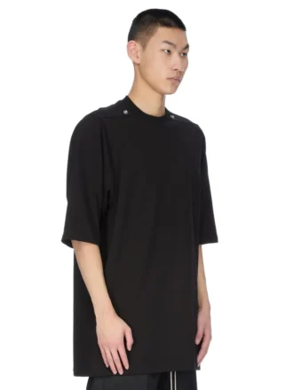 RICK OWENS – Odzież górna RU02E1249BAES2-09