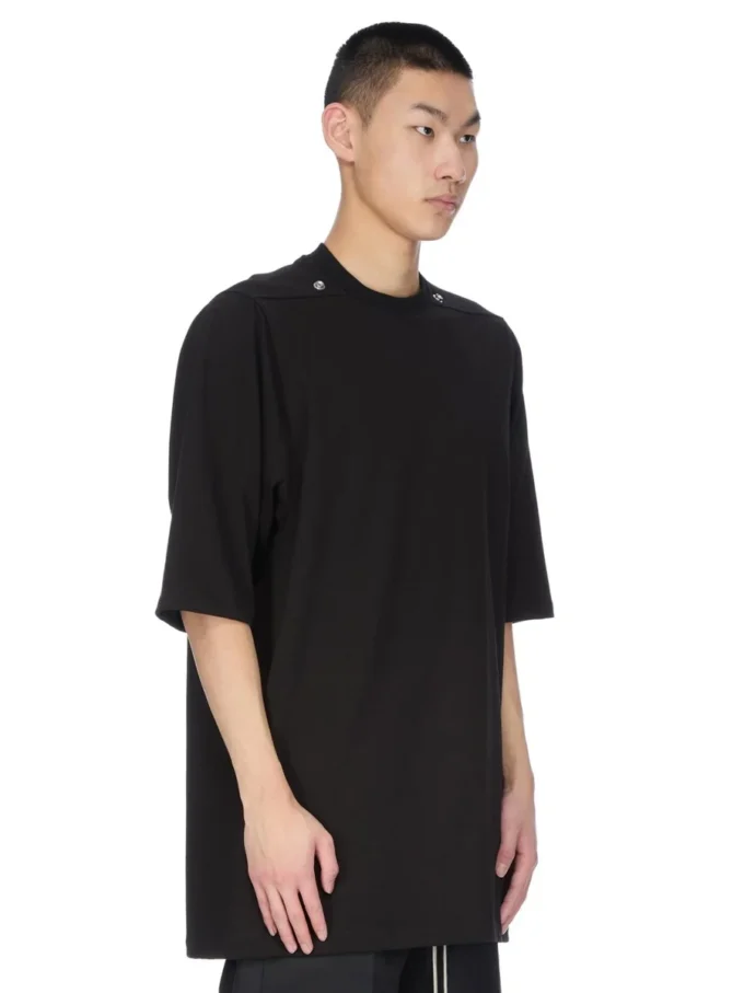 RICK OWENS – Odzież górna RU02E1249BAES2-09