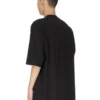RICK OWENS – Odzież górna RU02E1249BAES2-09
