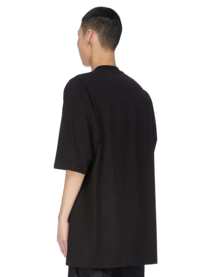RICK OWENS – Odzież górna RU02E1249BAES2-09