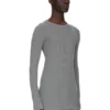 RICK OWENS – Odzież górna RU02E1250RC-06